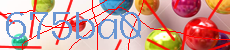 675ba0